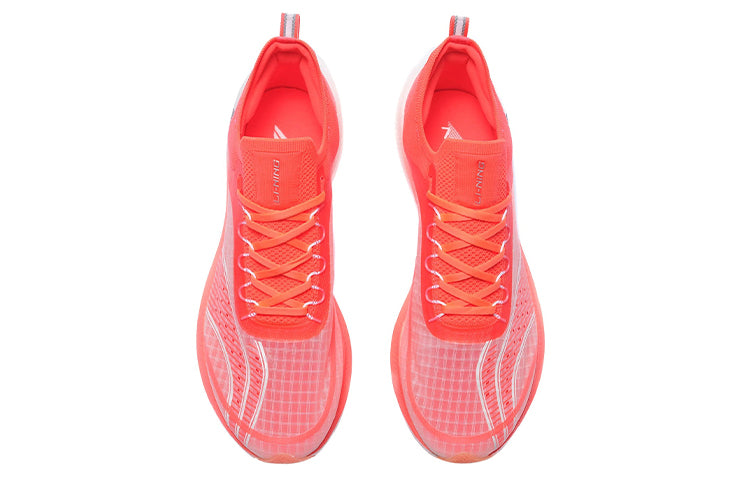 Li-Ning FeiDian Challenger ARMS013-1