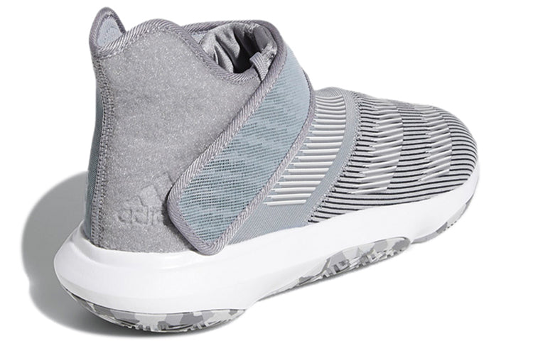 adidas Harden B-E 3 'Light Onix' EF0665