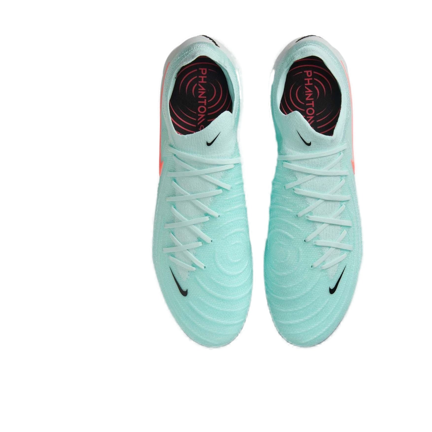 Nike Phantom GX 2 Elite FG 'Mad Energy Pack Light Blue' FJ2559-300