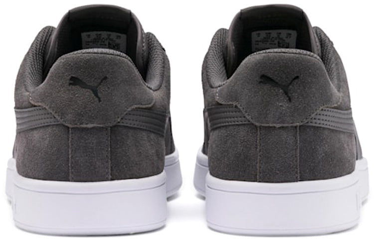 PUMA Smash v2 'Castlerock' 364989-32