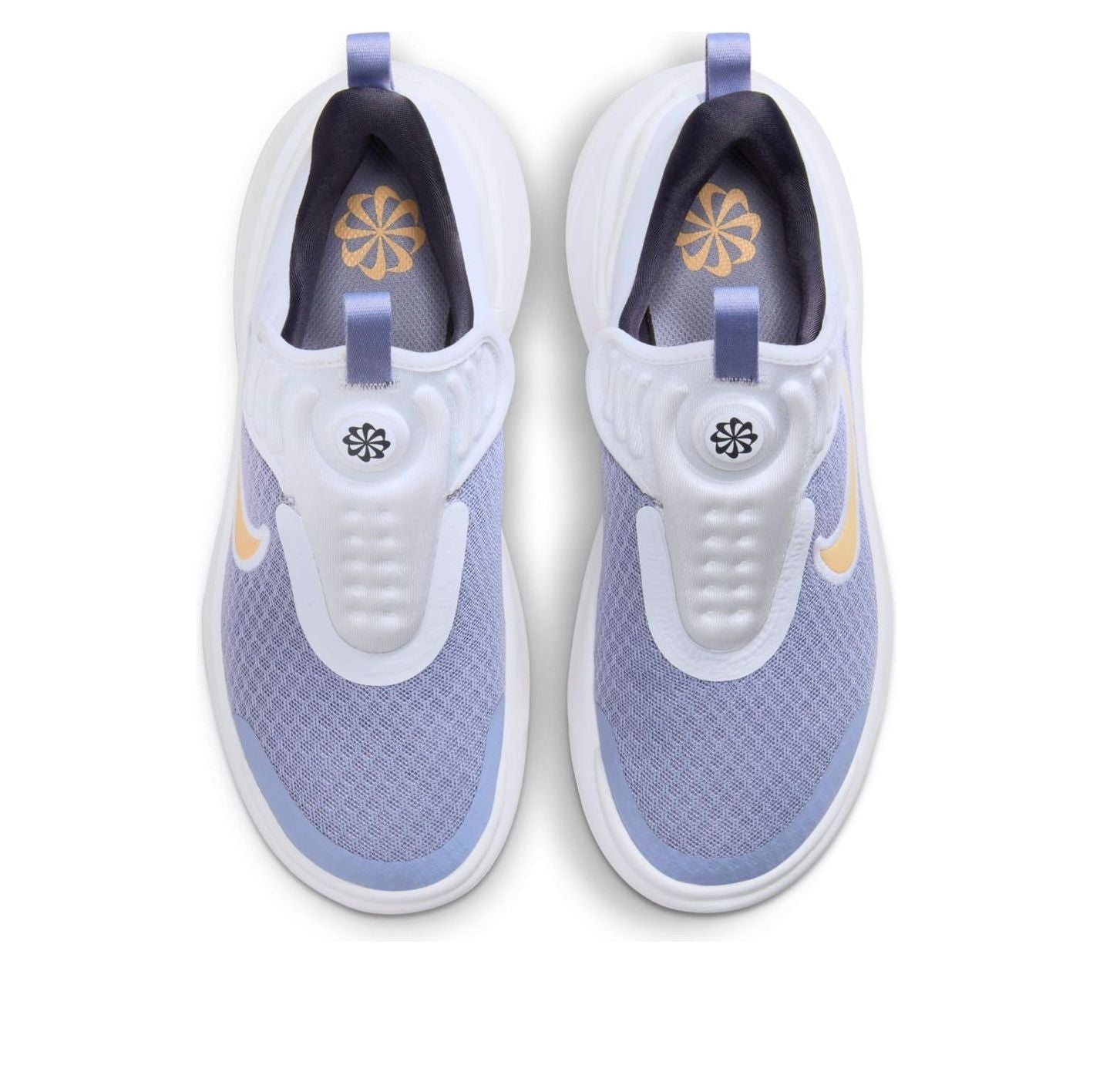 (GS) Nike E-Series 1.0 'Mist Blue White' DV4250-500