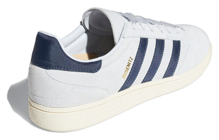 adidas originals Busenitz Vintage FY0465