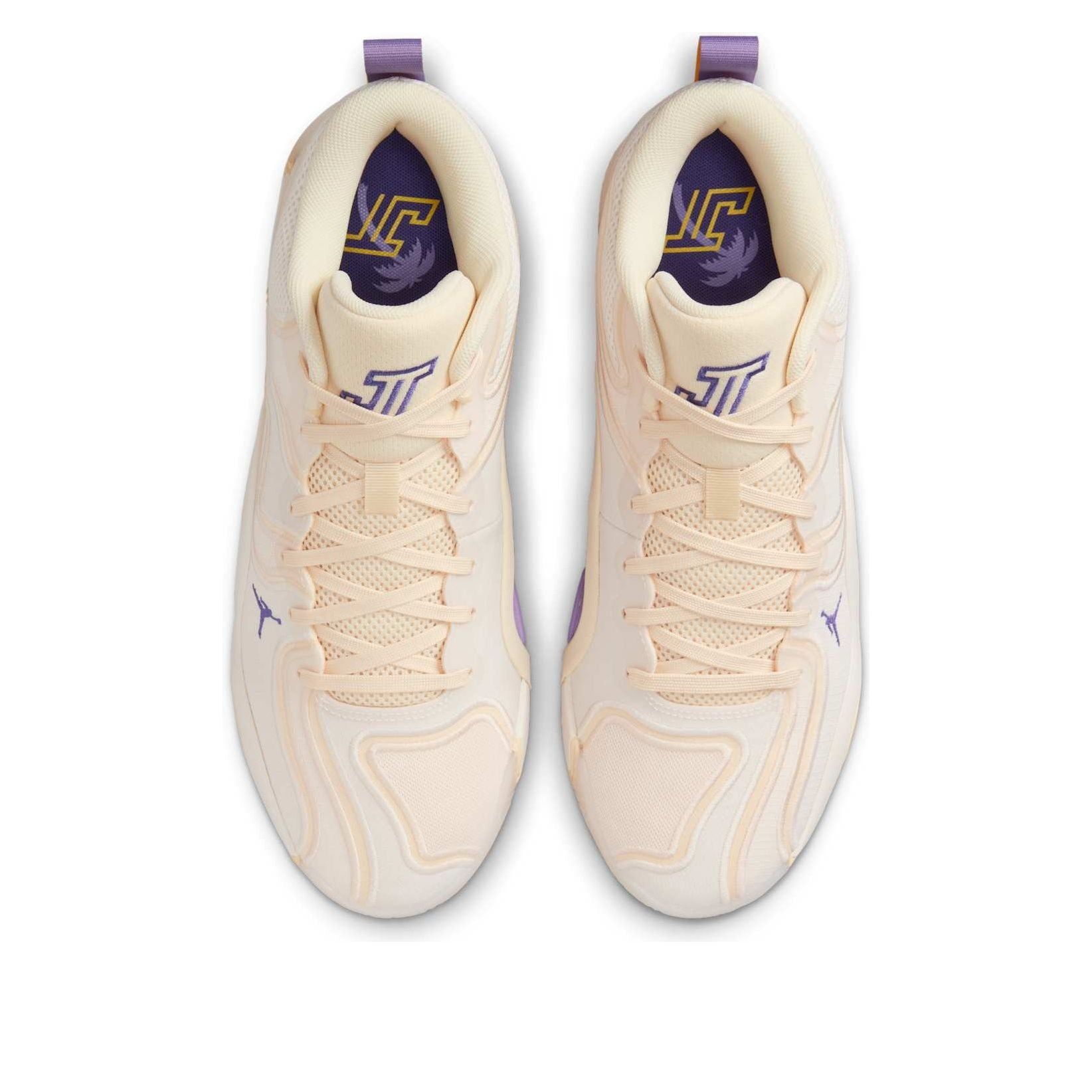 Air Jordan Tatum 3 'Highlights' HV5882-100
