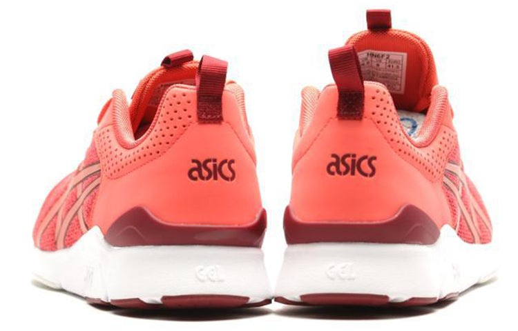 ASICS Gel-Lyte Runner 'Coral' HN6F2-2424