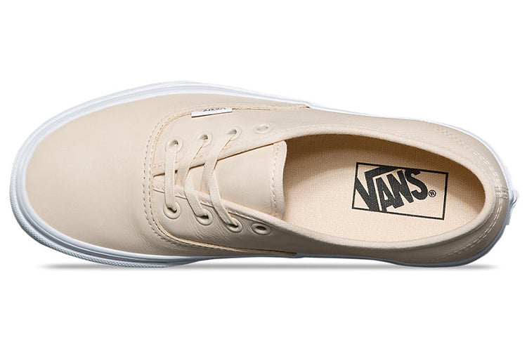Vans Authentic Knit 'Pink' VNA38EMQ8W