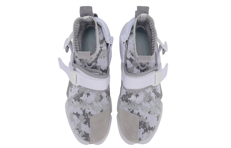 Li-Ning Essence 2 Buckle Up AGBP051-4