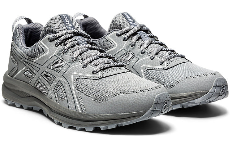 (WMNS) ASICS Trail Scout 'Sheet Rock' 1012A566-022
