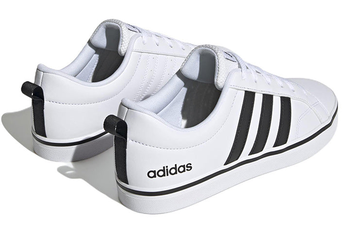 adidas VS Pace 2.0 3 'White Black' HP6010