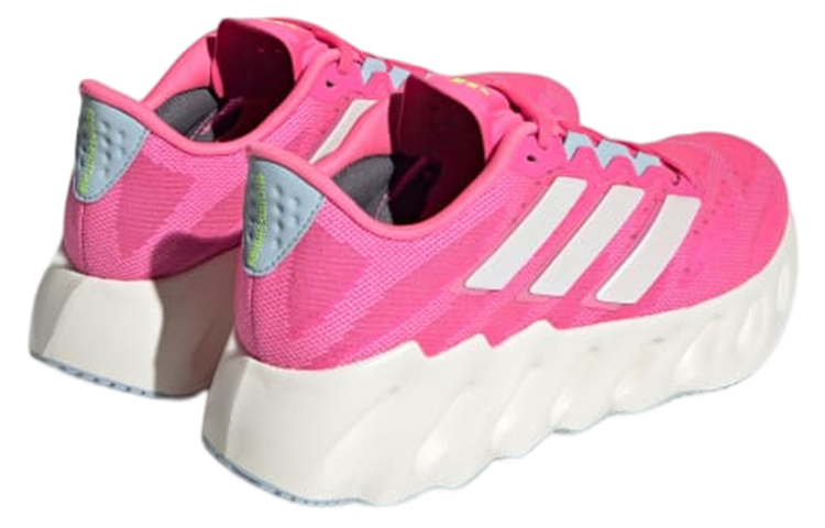 (WMNS) adidas Switch FWD 'Lucid Pink' ID1785