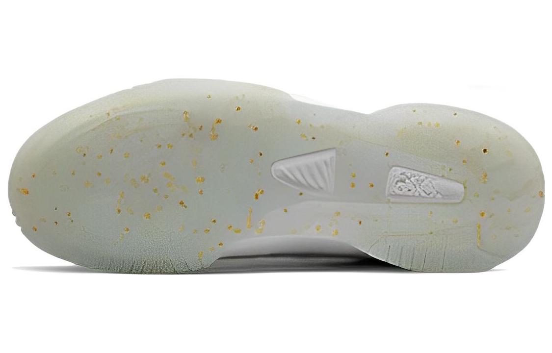 ASICS Gel-Spotlyte Low V2 CNY 'White Red' 1203A311-100