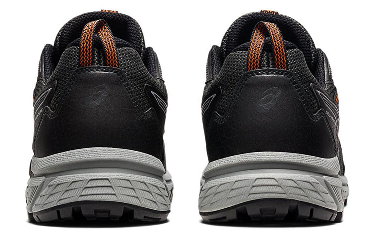 ASICS Gel-Venture 8 'Black Sheet Rock' 1011A824-004