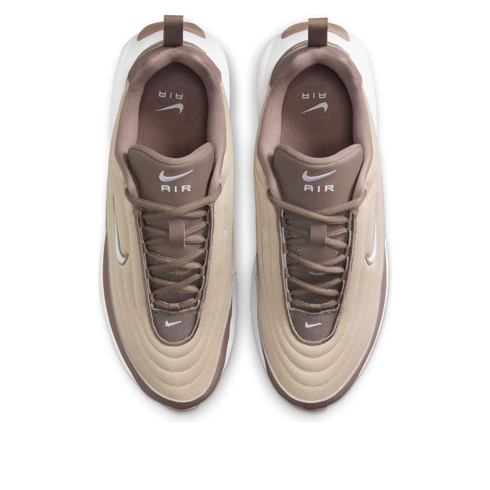 (WMNS) Nike Air Max Portal 'Mink Brown White' HF3053-200