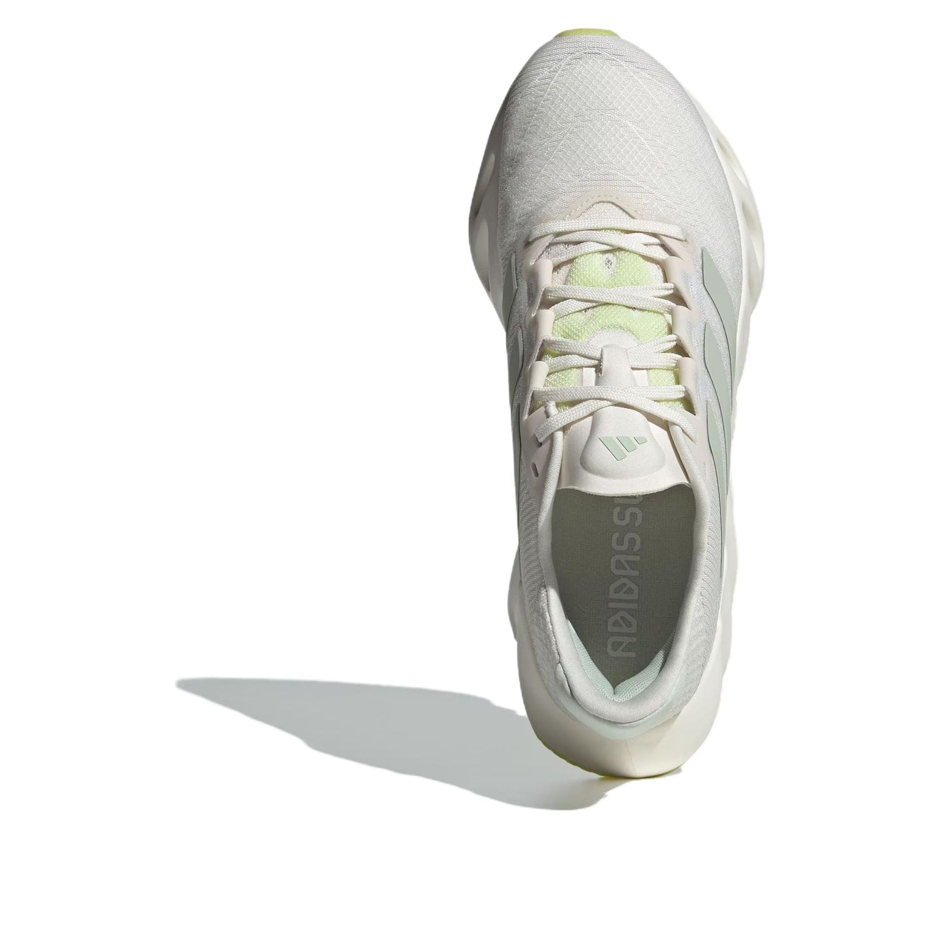 (WMNS) adidas Switch FWD 2 'Beige' IF9183
