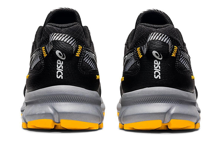 ASICS Trail Scout 2 'Black White' 1011B181-001