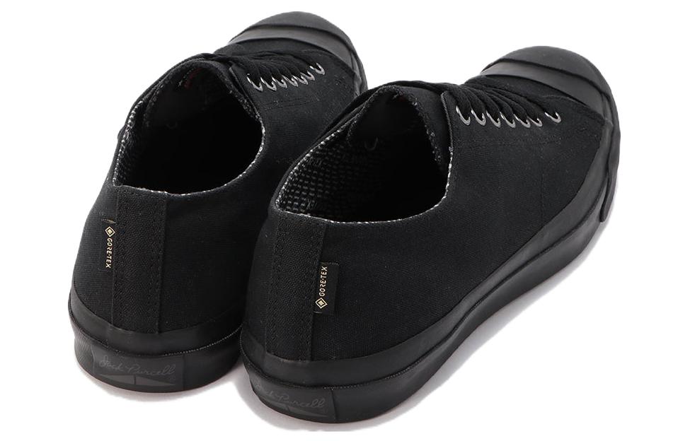 Converse Jack Purcell Gore-Tex RH 33300930