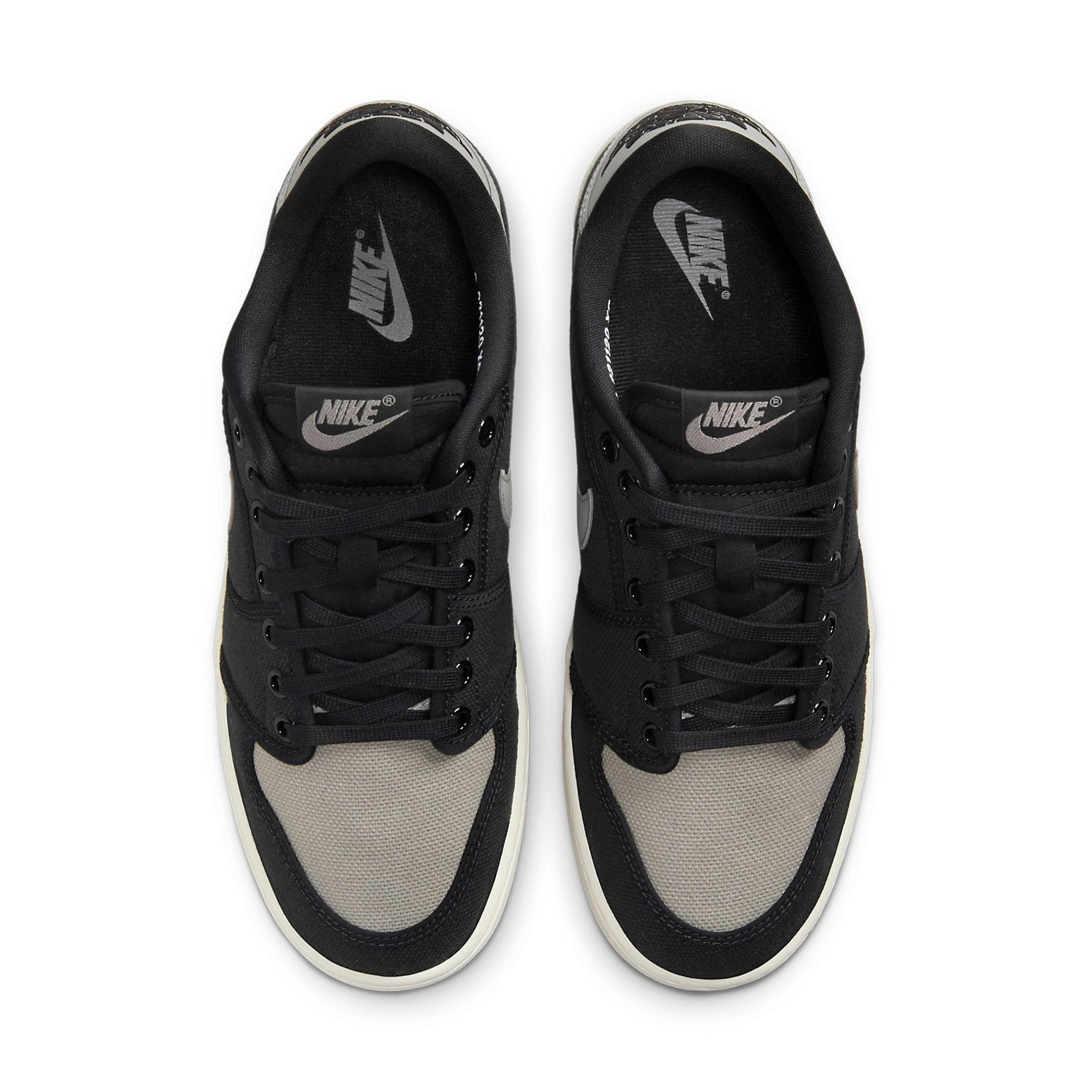 Air Jordan 1 AJKO 'Low Shadow' DX4981-002