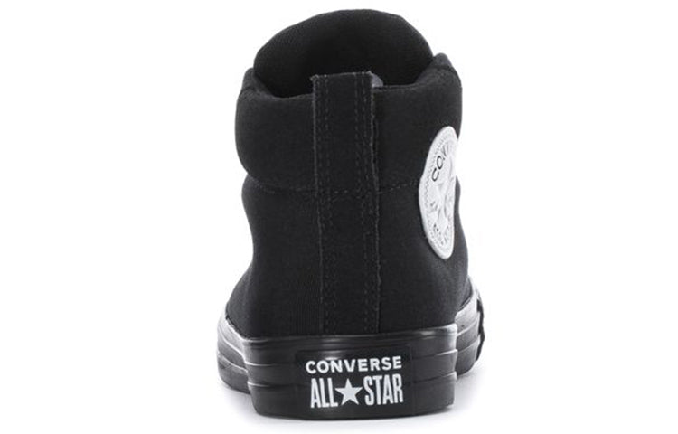 Converse Chuck Taylor All Star Street Mid 168725F