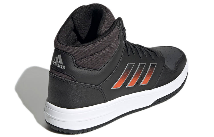 adidas Gametalker 'Black' H04439