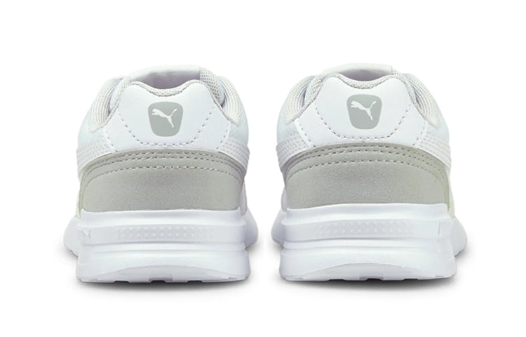 (PS) PUMA Graviton AC 'White Grey Violet' 381988-02