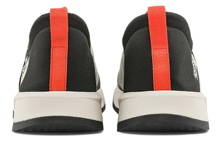 THE NORTH FACE Flypack Hybrid Trail Shoes 'Beige' 7W4F-8F1