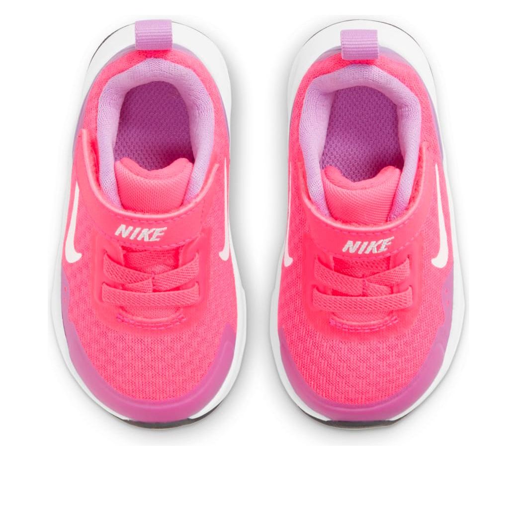 (TD) Nike Wearallday 'Hyper Pink' CJ3818-600