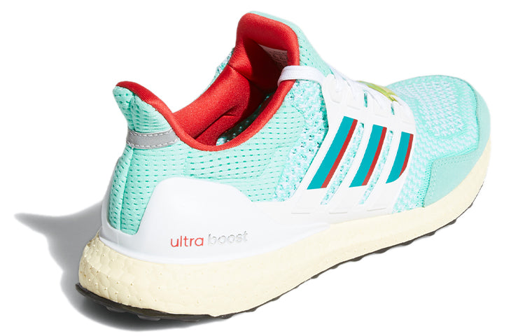 adidas Ultraboost 1.0 DNA 'ZX 9000' H05264