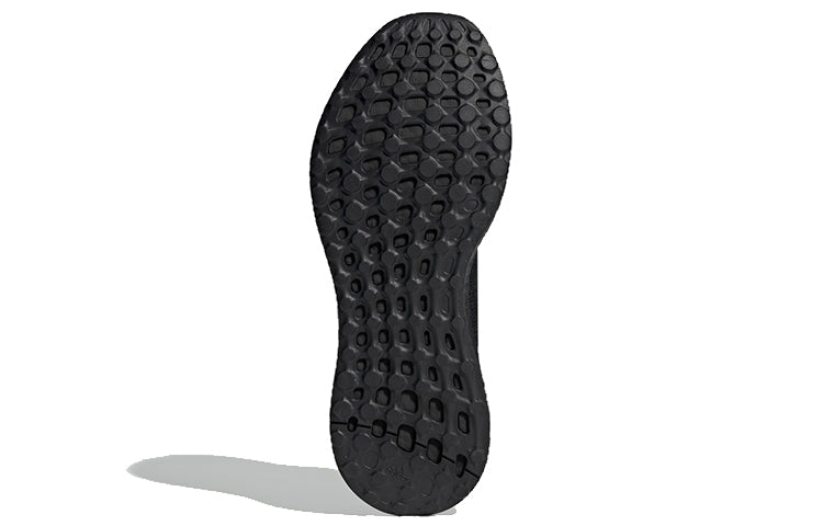 adidas SenseBoost Go 'Black' EH1020