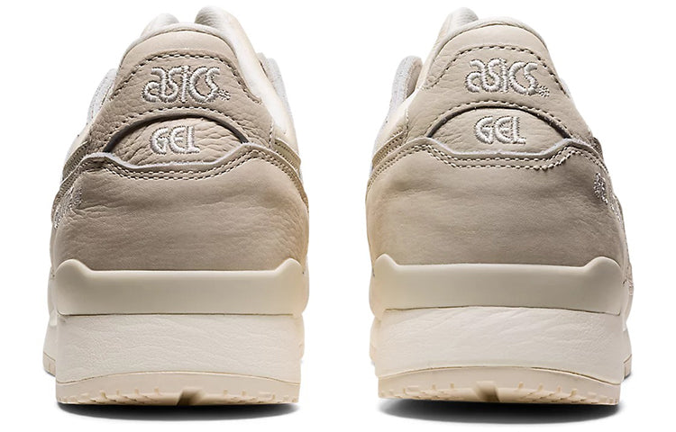 ASICS Gel Lyte 3 OG 'Ivory' 1201A295-750