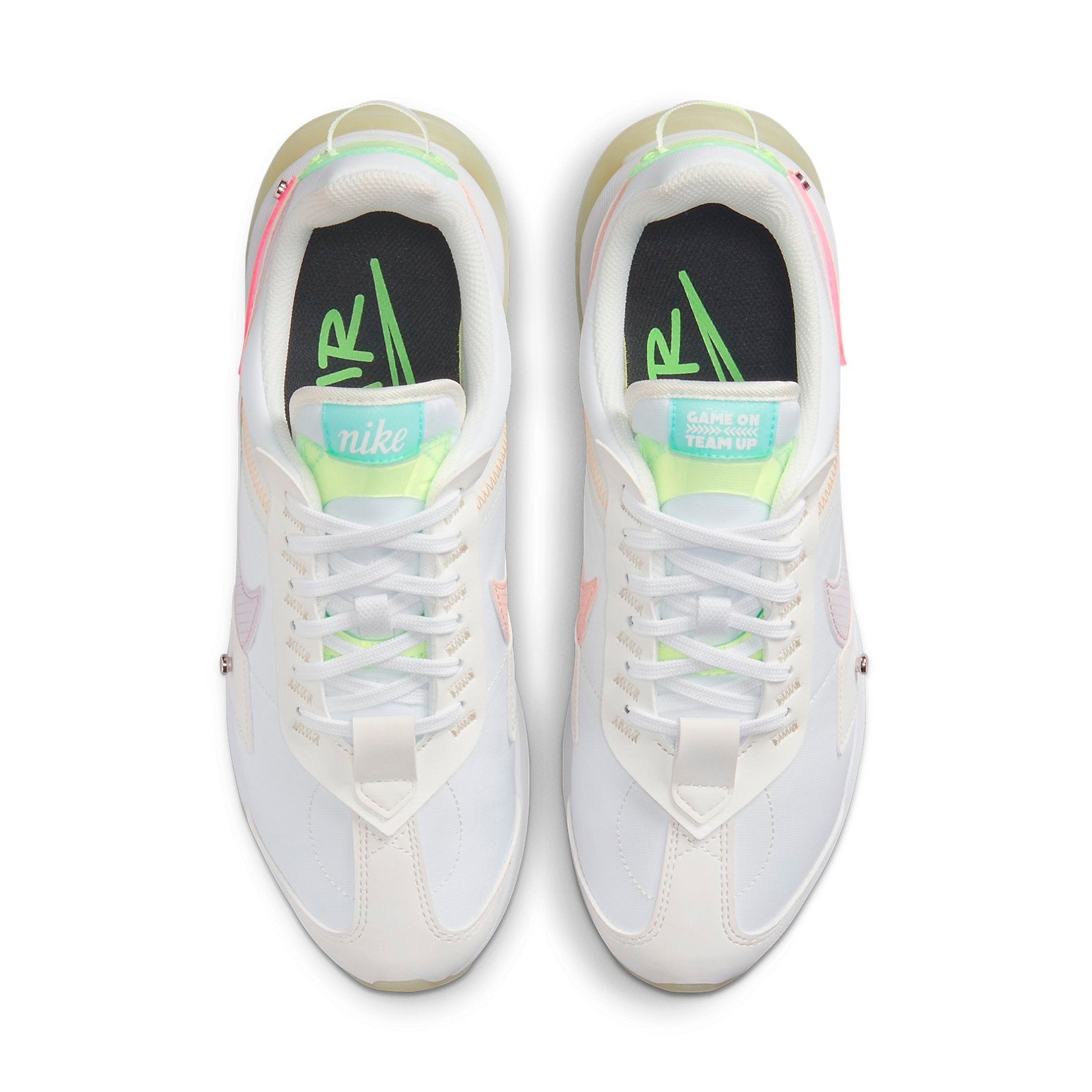 (WMNS) Nike Air Max Pre-Day 'Have A Good Game' DO2329-151