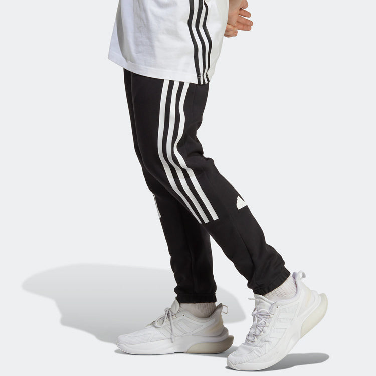 adidas Logo Sport Pants IC8254