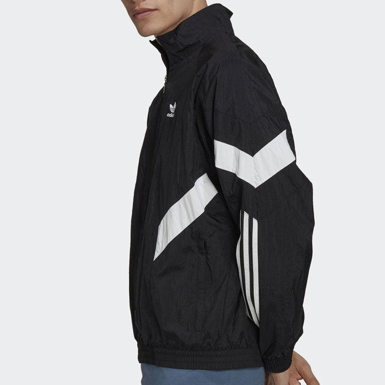 adidas originals Logo HK7322