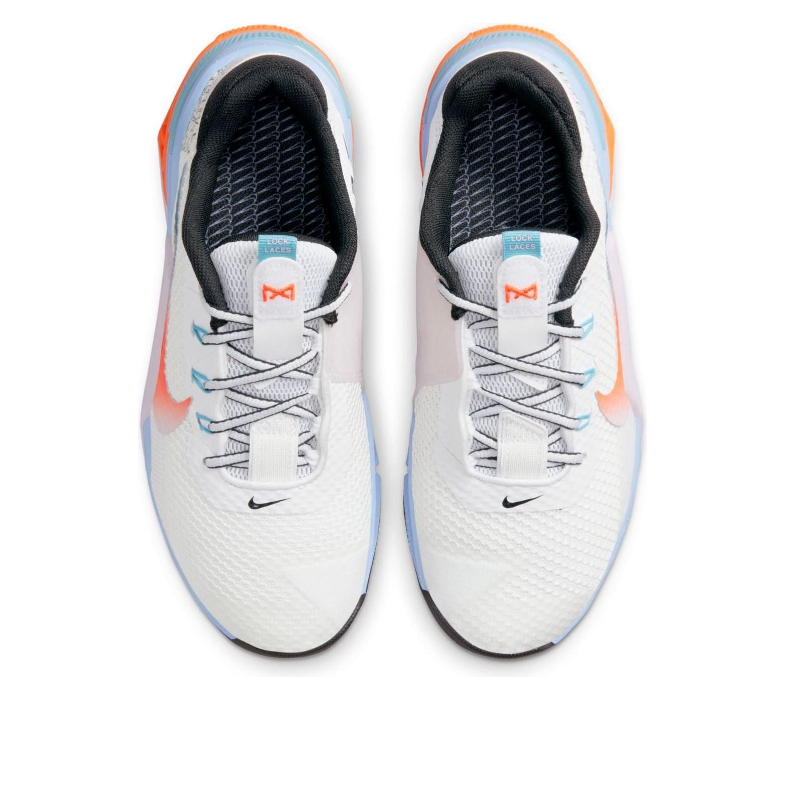 (WMNS) Nike Metcon 7 Premium 'White Doll' DM0335-155