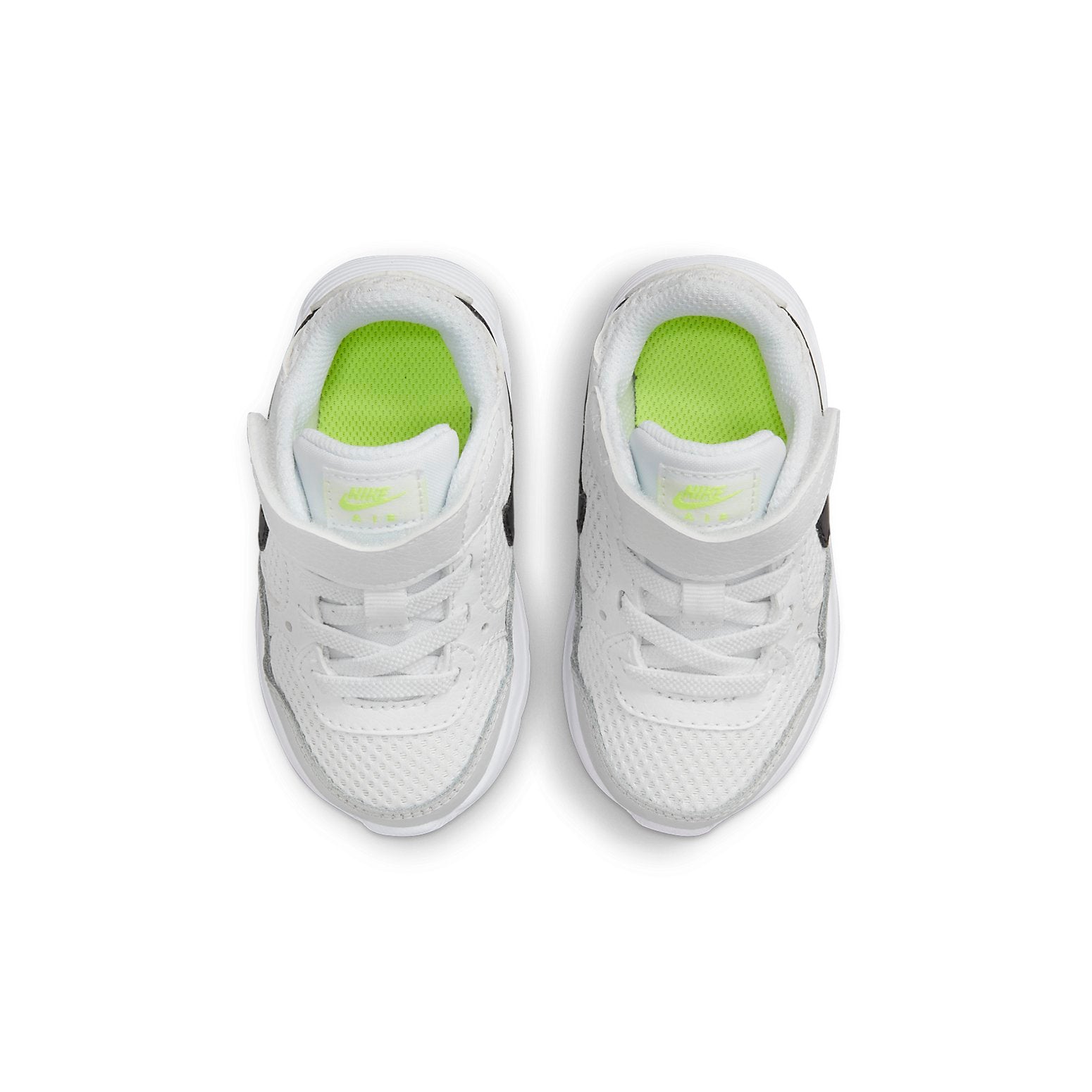 (TD) Nike Air Max SC 'White Photon Dust' CZ5361-105