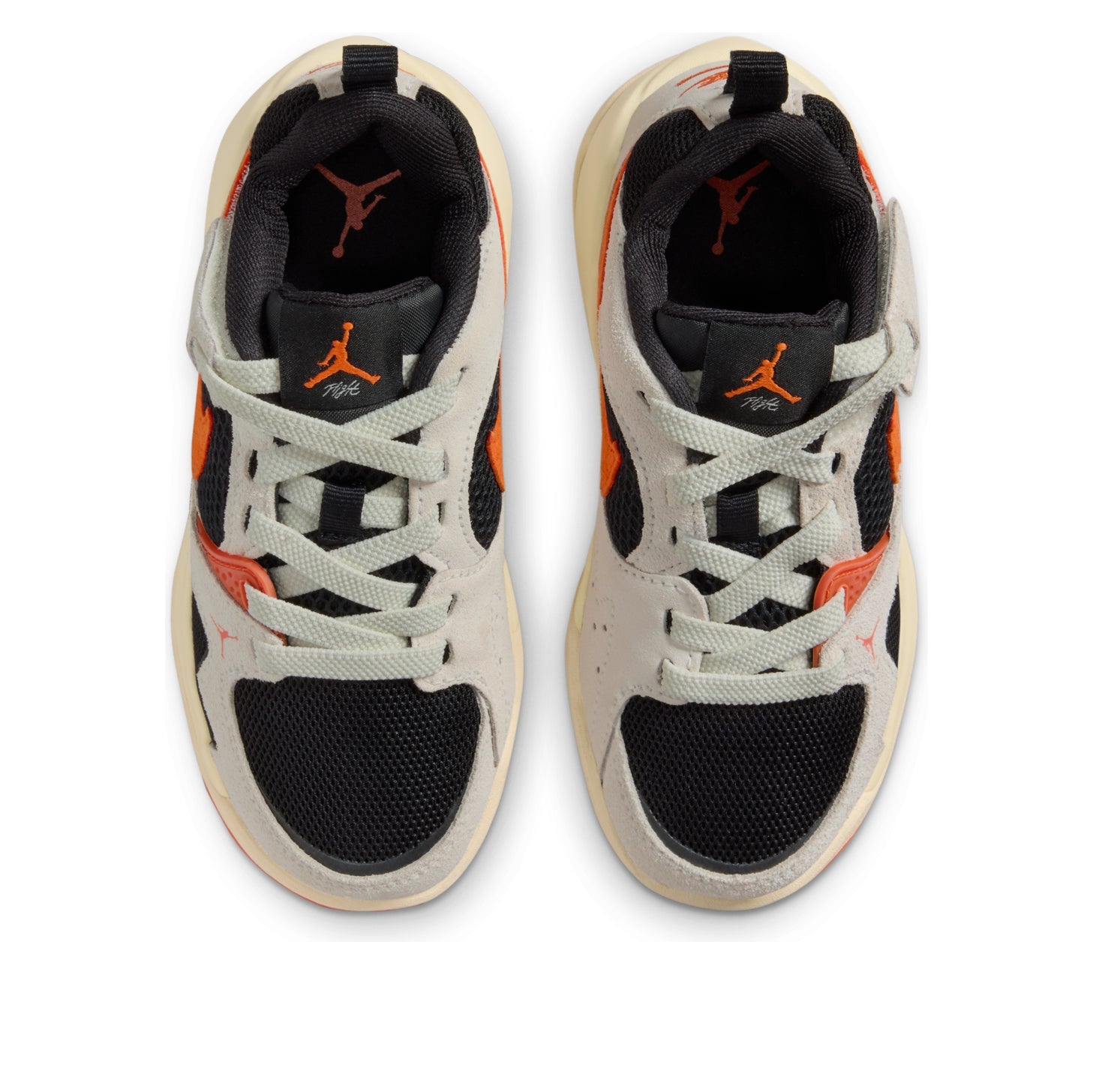 (PS) Air Jordan CMFT Era 'Shattered Backboard' HQ0507-018