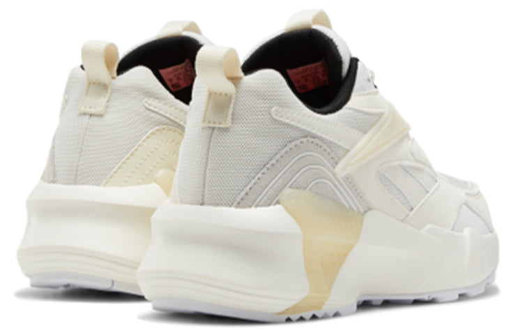 (WMNS) Reebok Aztrek Double Mix 'Chalk' EF4565