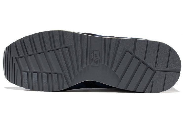 Onitsuka Tiger Ally 'India Ink' D701L-5890