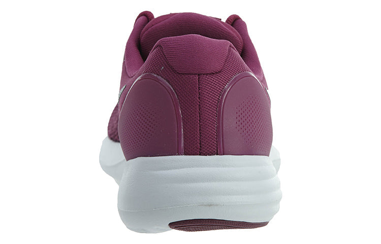 (WMNS) Nike Lunar Apparent 'Tea Berry' 908998-601