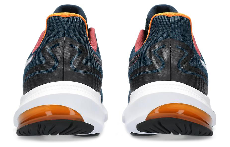 ASICS Gel-Pulse 14 'Mako Blue White' 1011B491-406