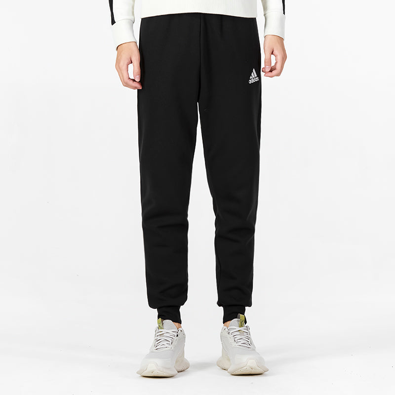 adidas M Feelcozy Pant HL2236