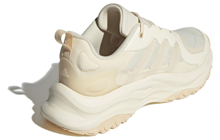 adidas Maxxwavy 'Cream White' IF8749