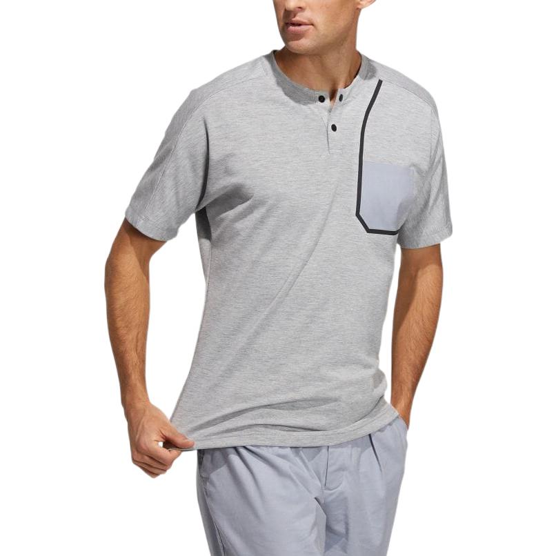 adidas Polo GM0812