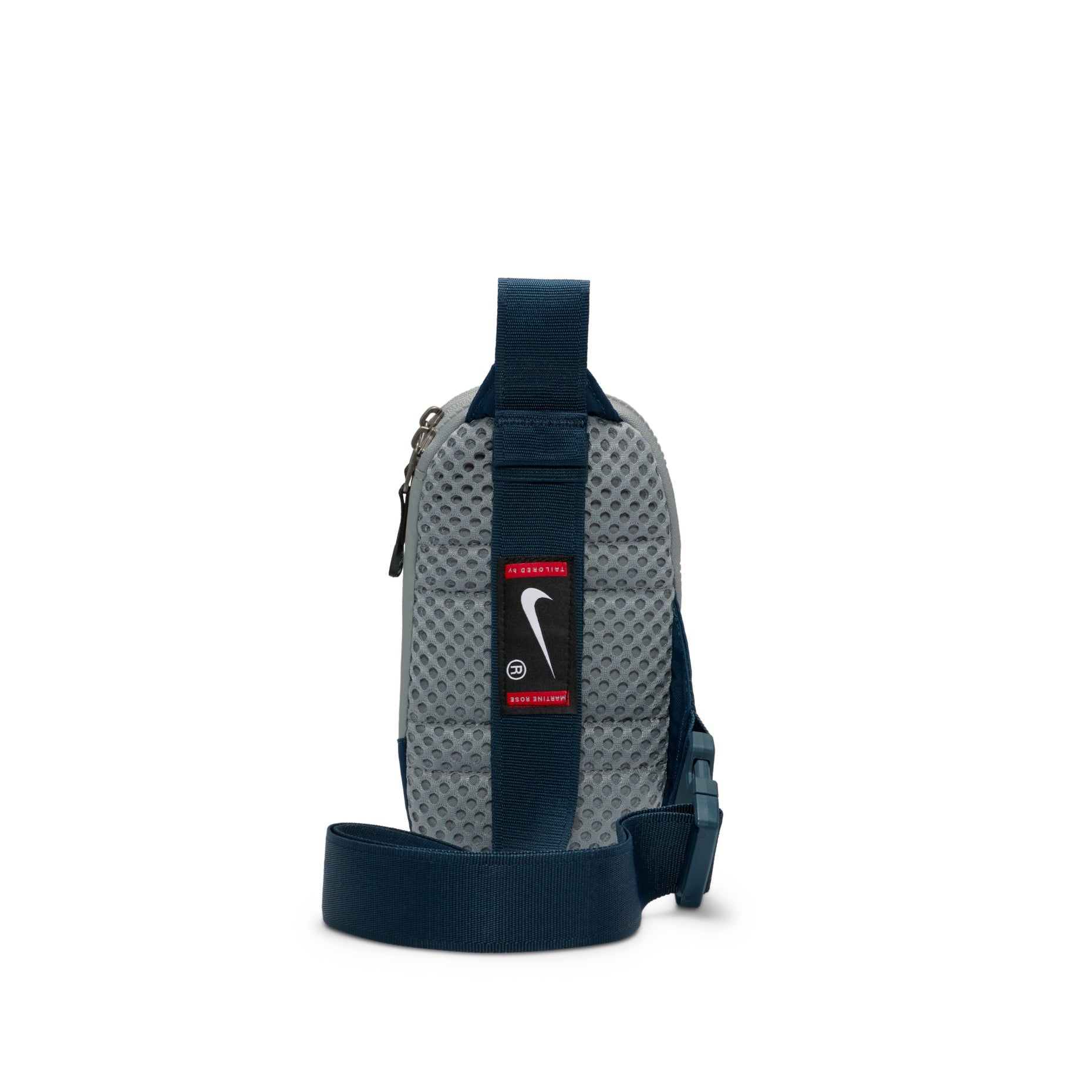 Nike x Martine Rose Cross-body Bag 'Navy' HV6891-478