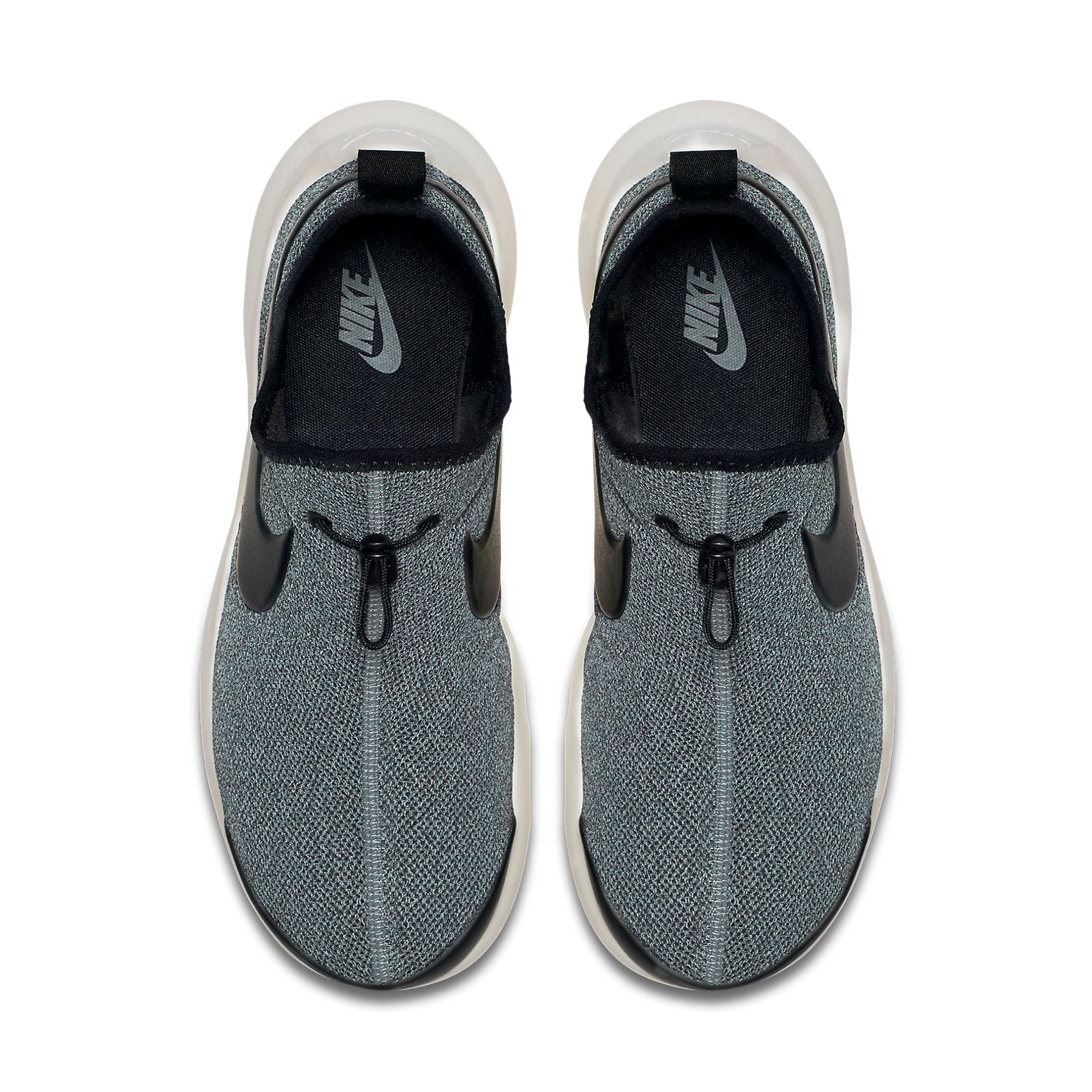 Nike Aptare SE 'Black Sail' 881988-002