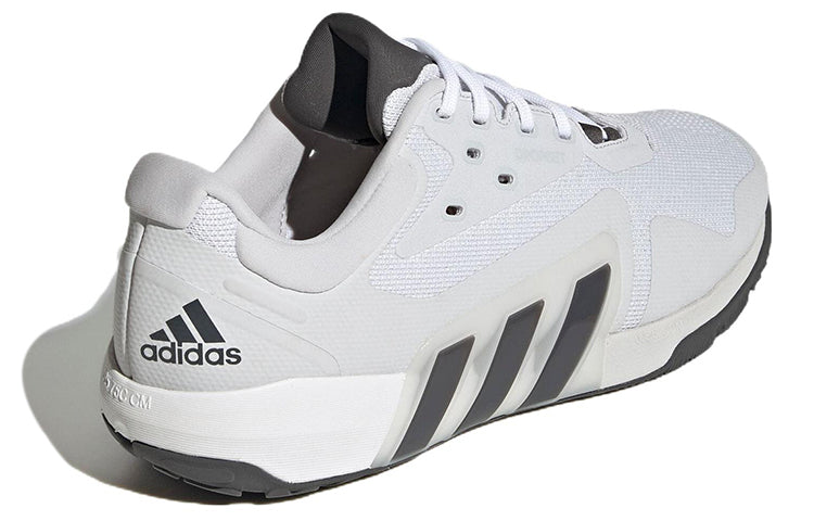 adidas Dropset 'Dash Grey' GW3904