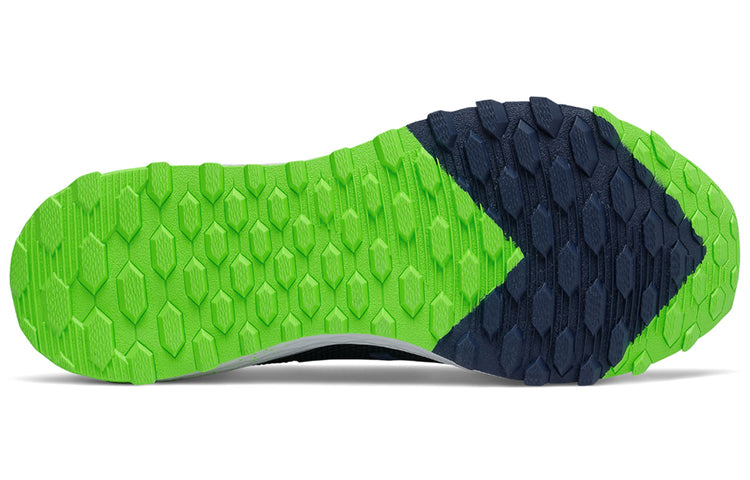 New Balance Fresh Foam Arishi Trail 'Blue Green' MTARISY1