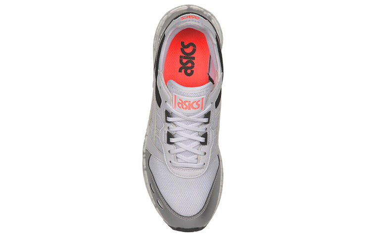 (WMNS) ASICS Hyper Gel-Lytes 'White Silver' 1192A085-100