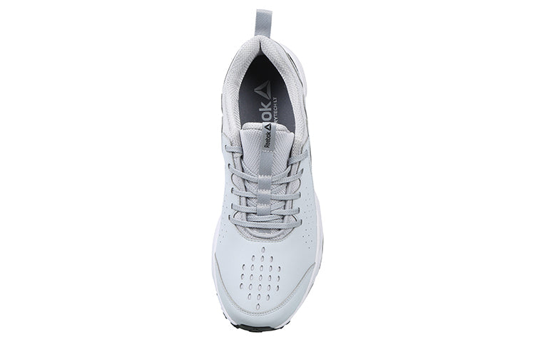 Reebok Hans Runner White EG0793