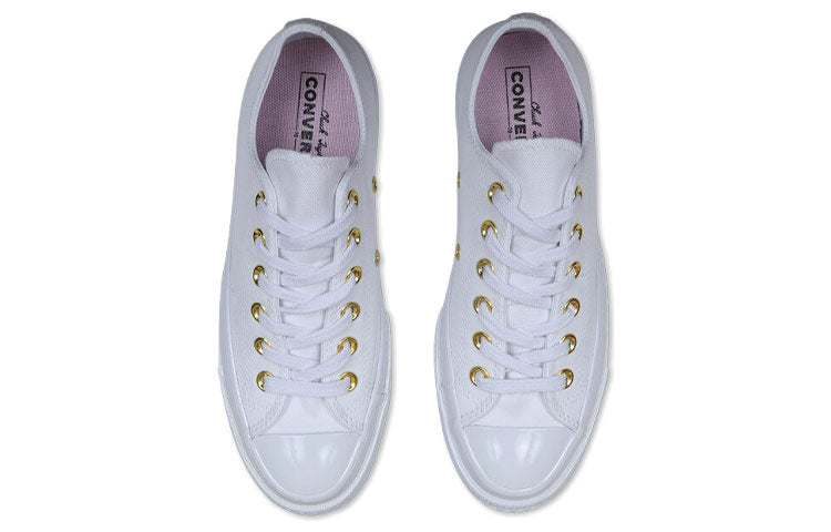 Converse Chuck Taylor All Star 70 OX 18 160525C