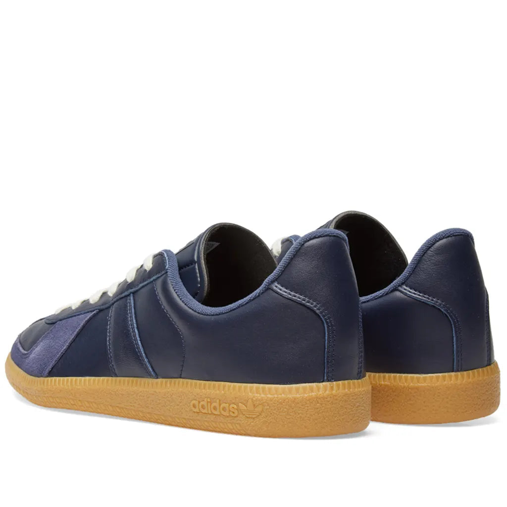 adidas originals BW Army 'Collegiate Navy Trace Blue' CQ2756