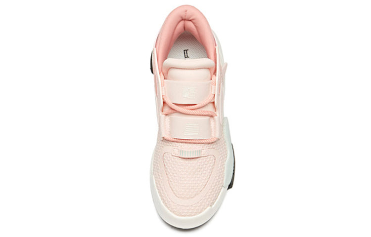 (WMNS) ANTA BaDaw 'Pink' 12938088-5
